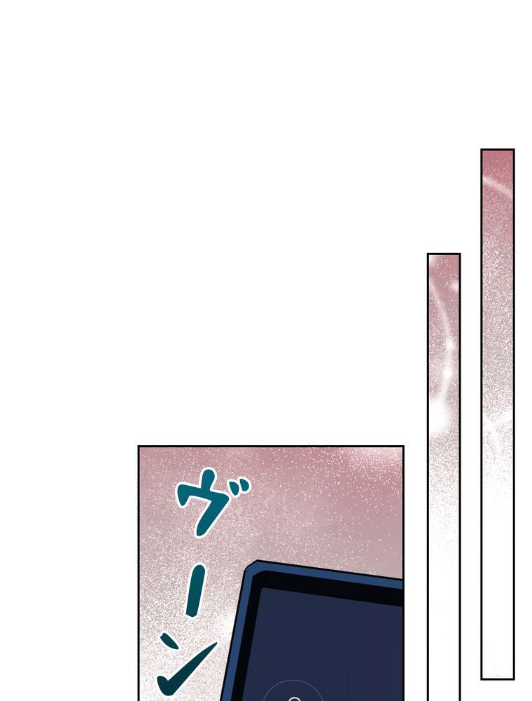 P65