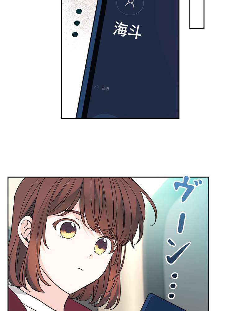 P66