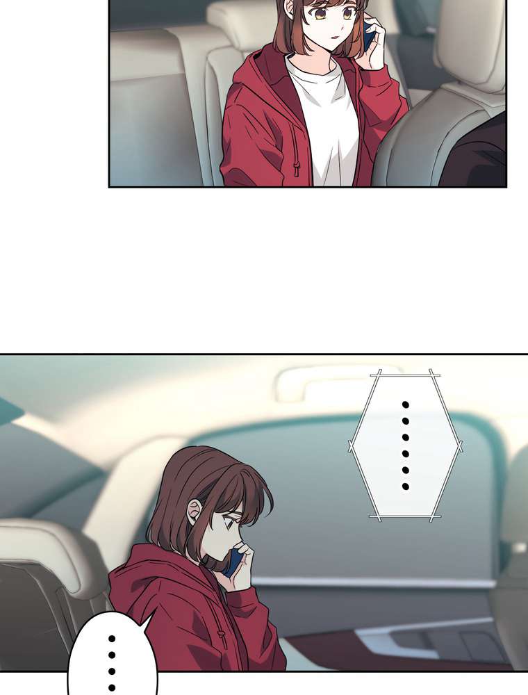 P68