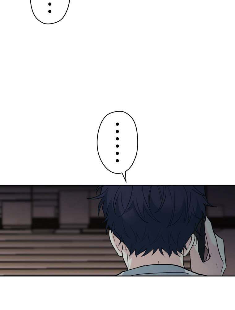 P69