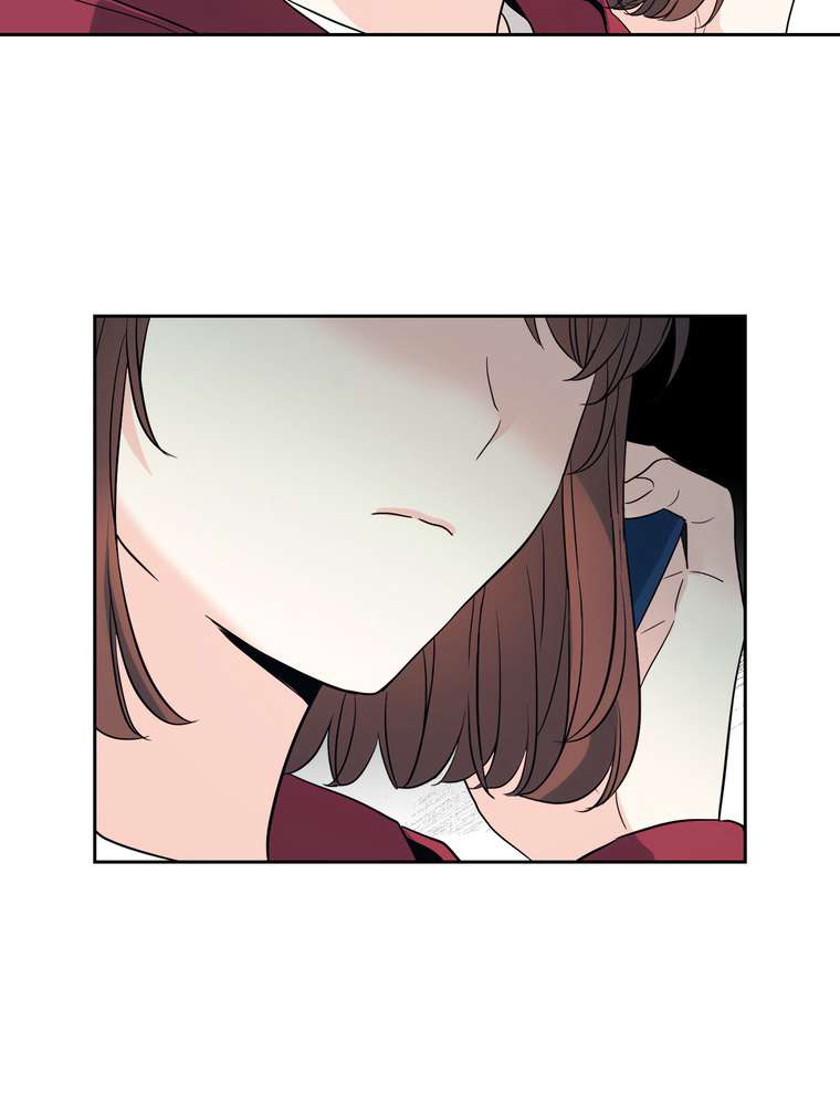 P71