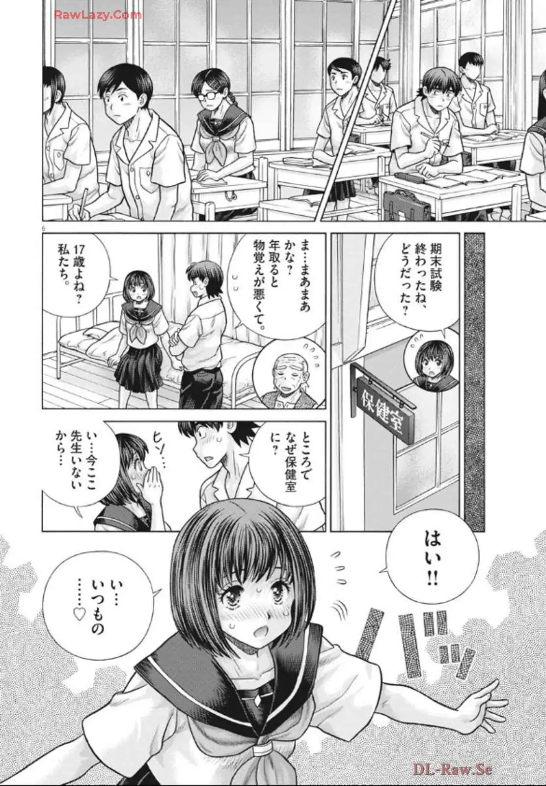 P6