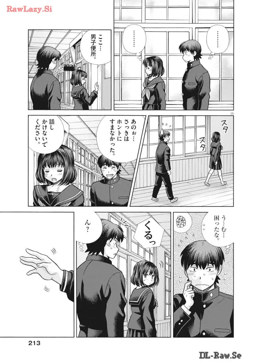 P15