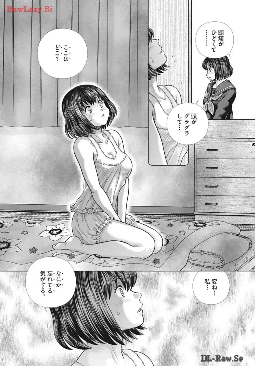 P30