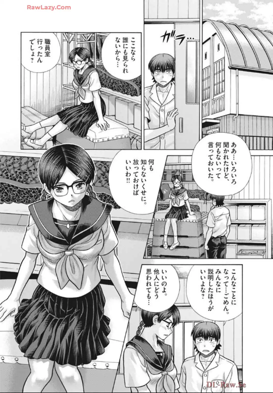 P16