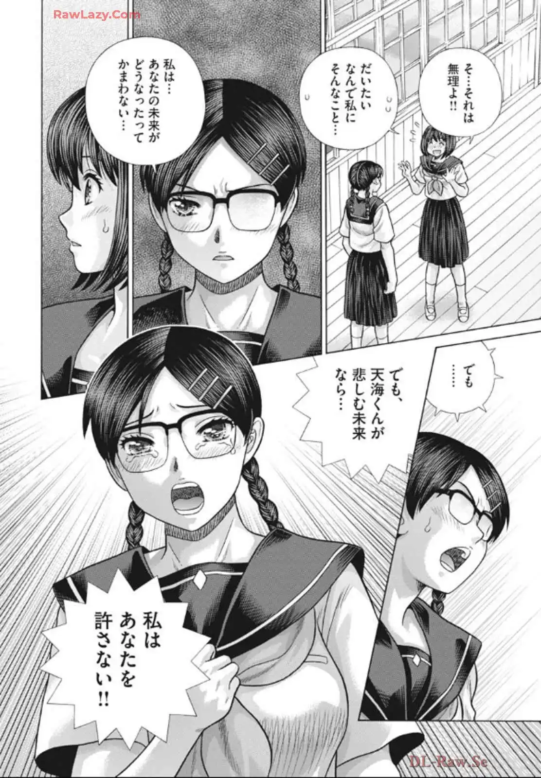 P24