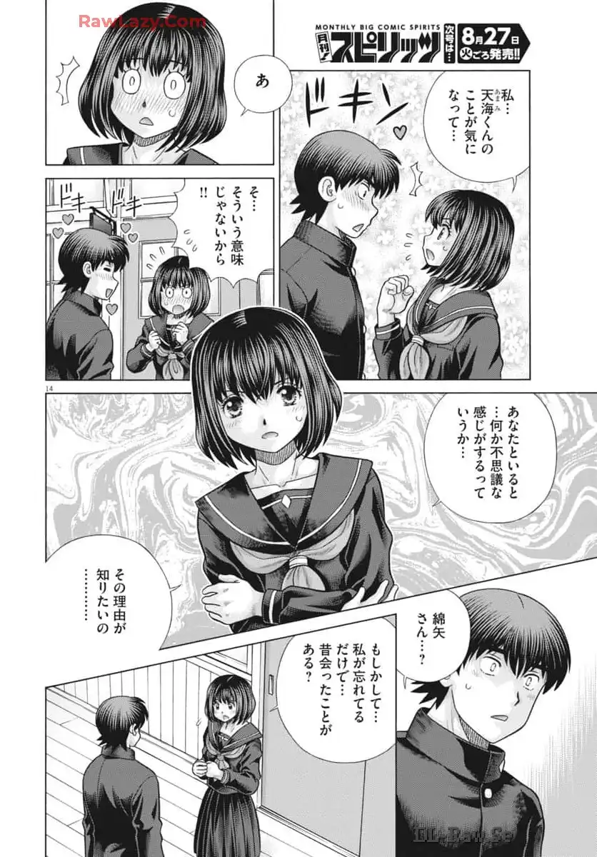 P14