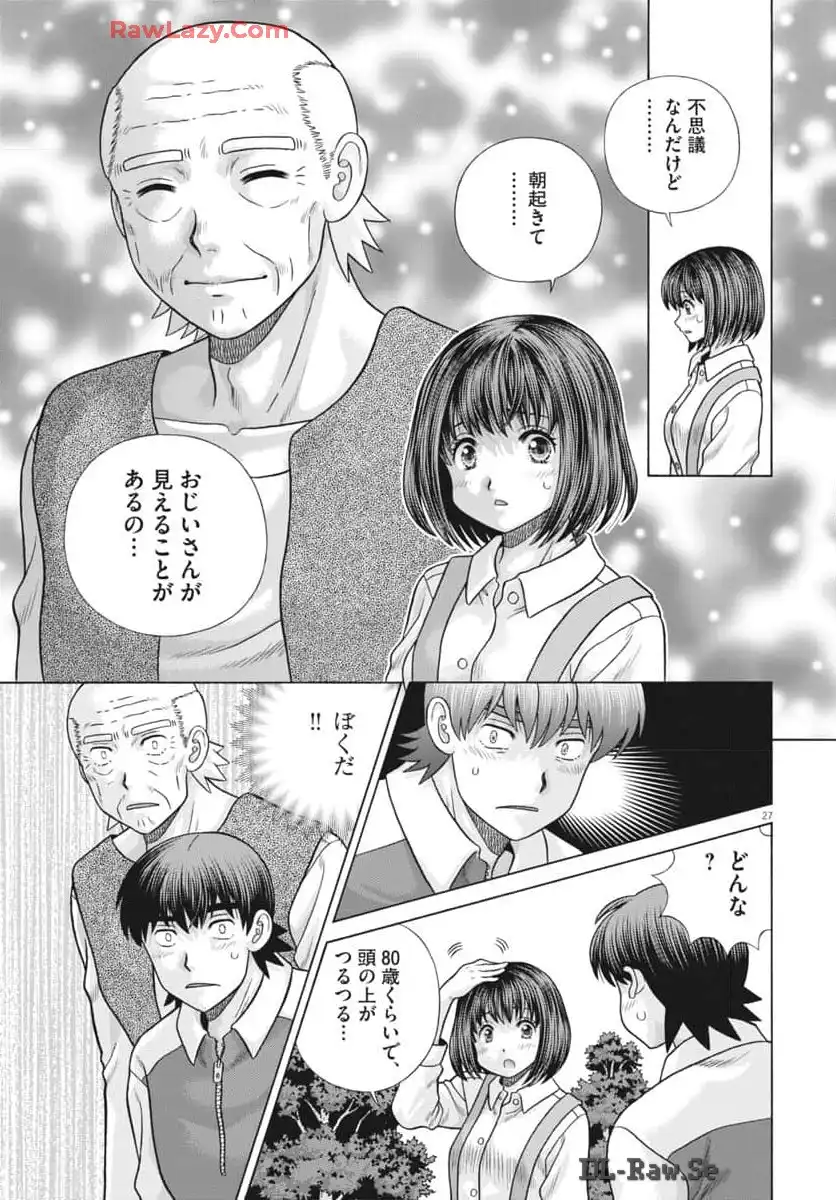 P27