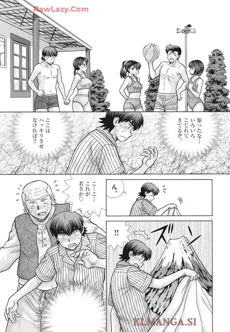 P5