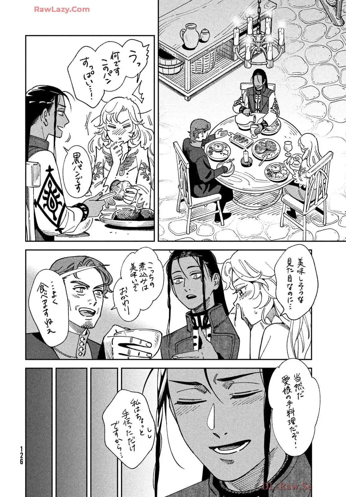 P42