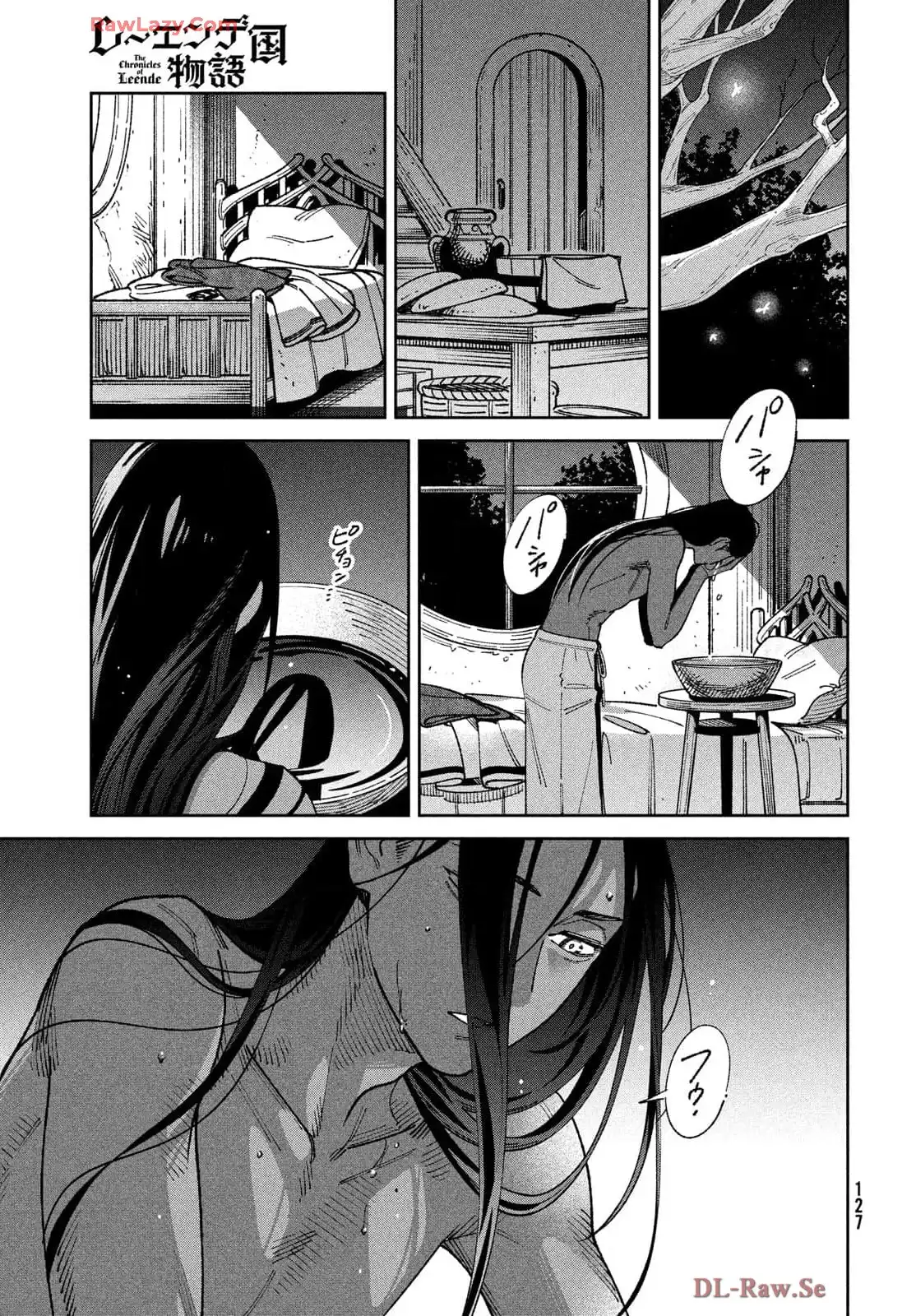 P43