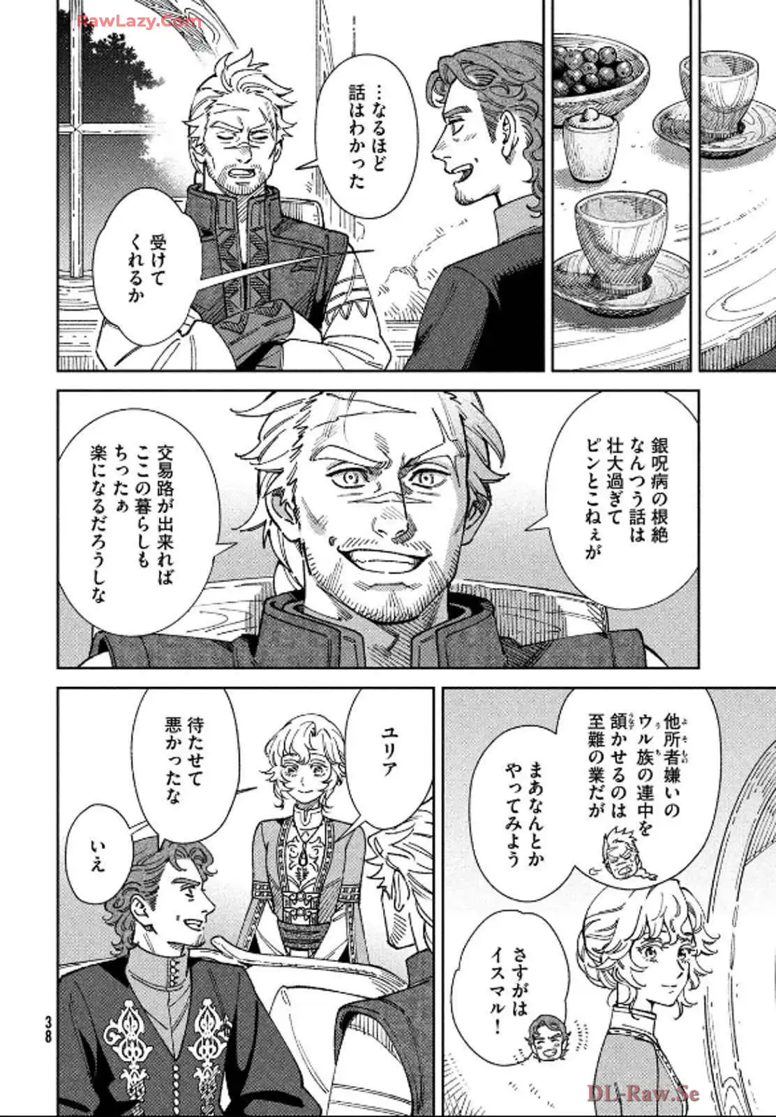 P36