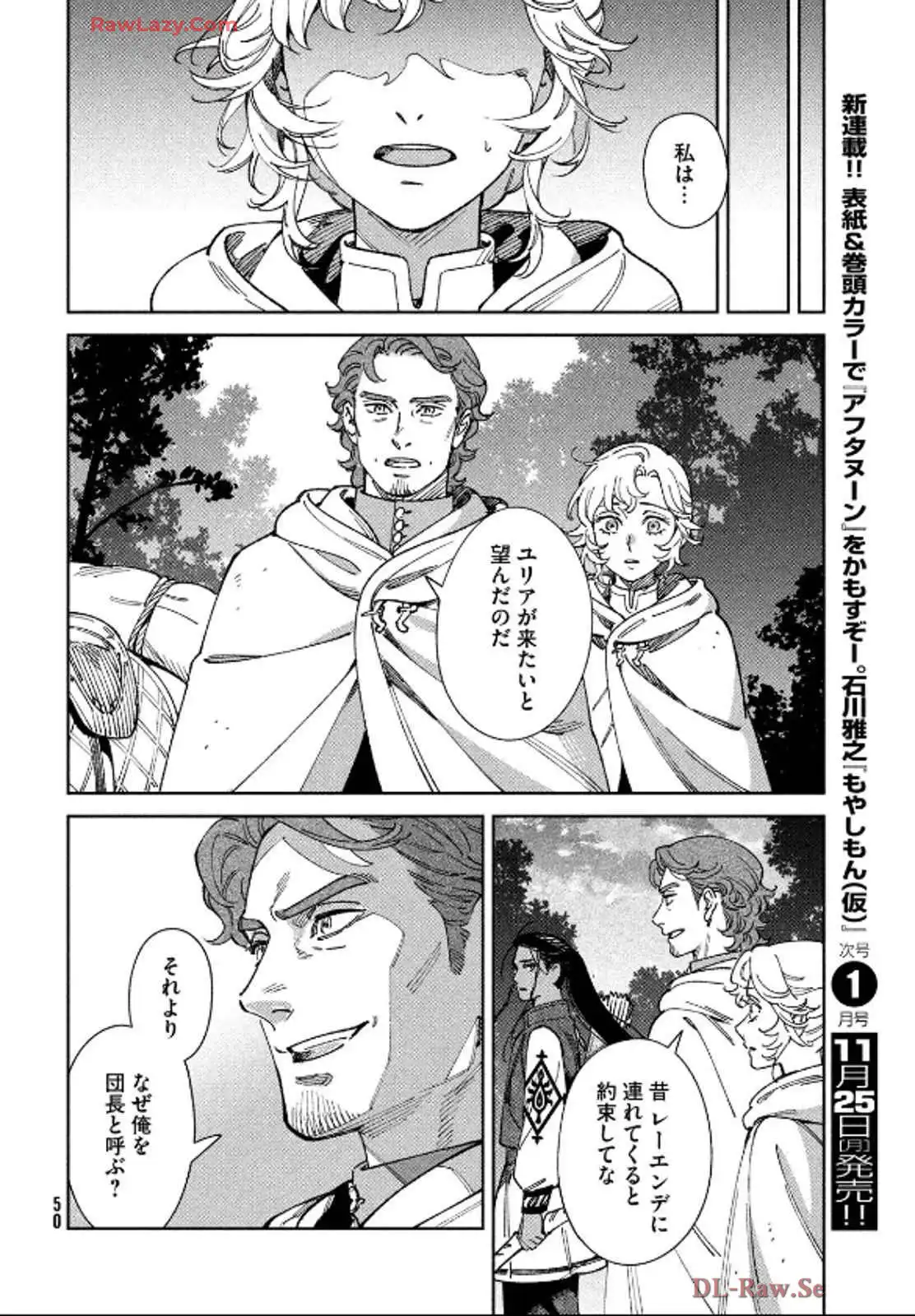 P48