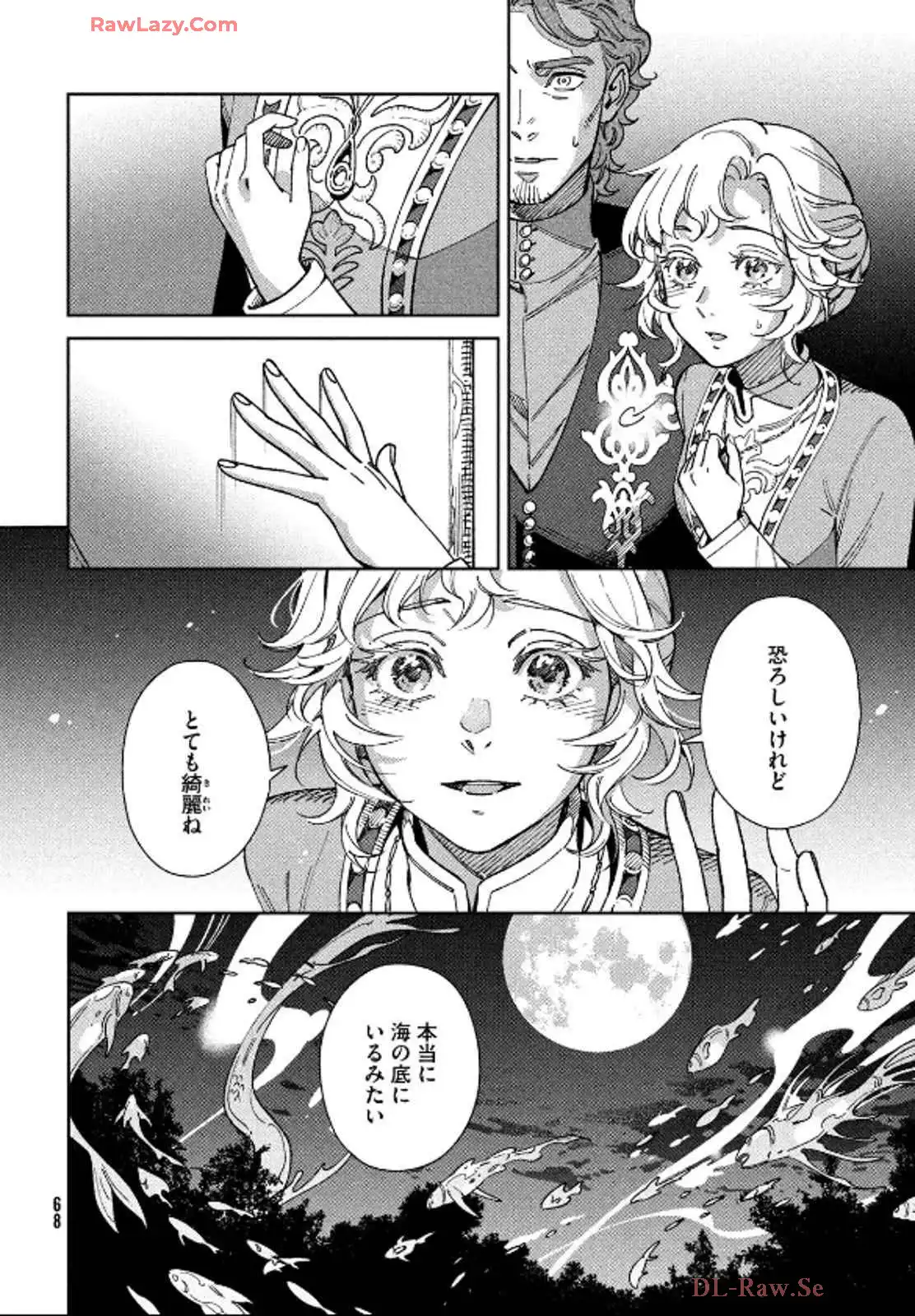 P66