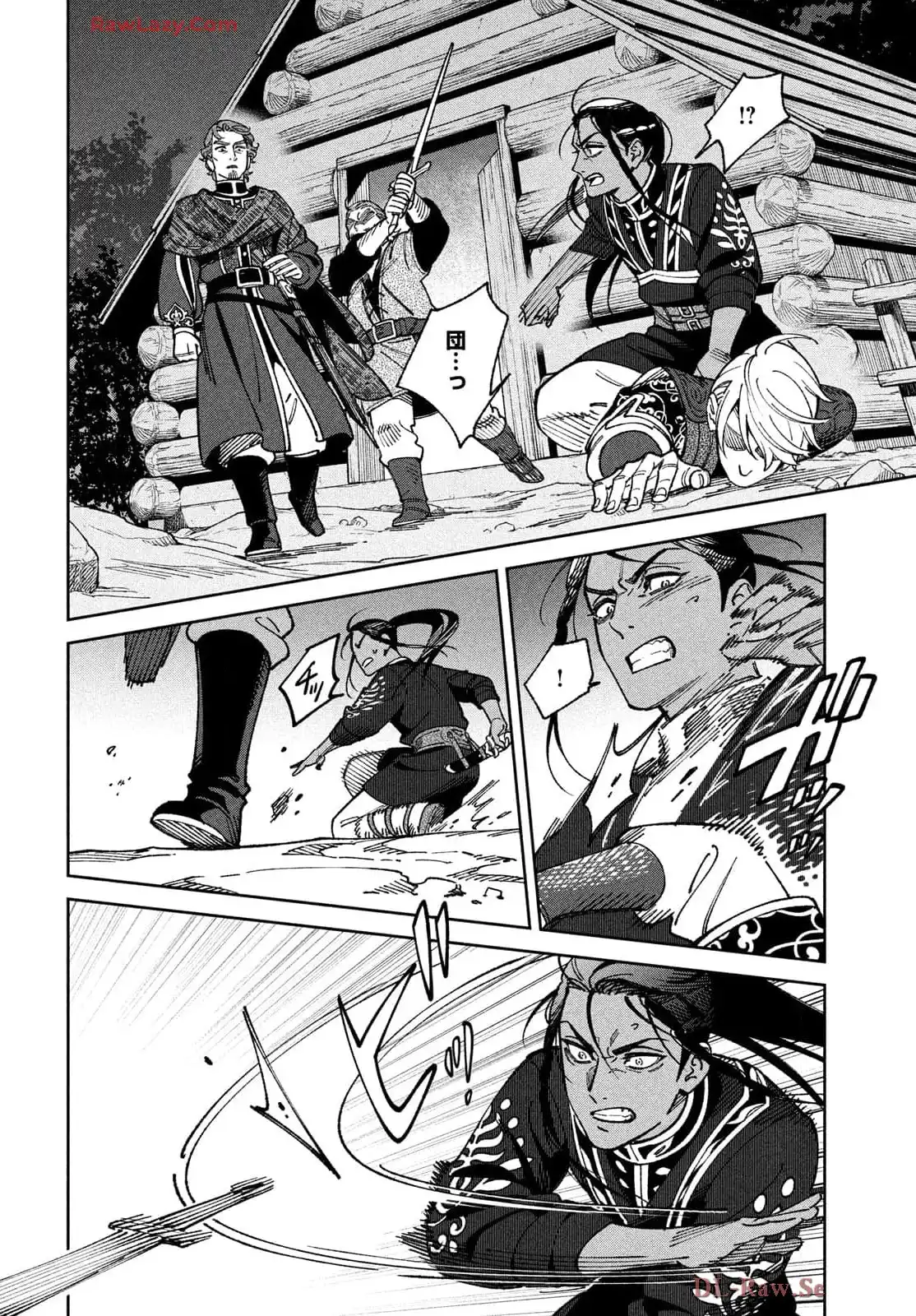 P36