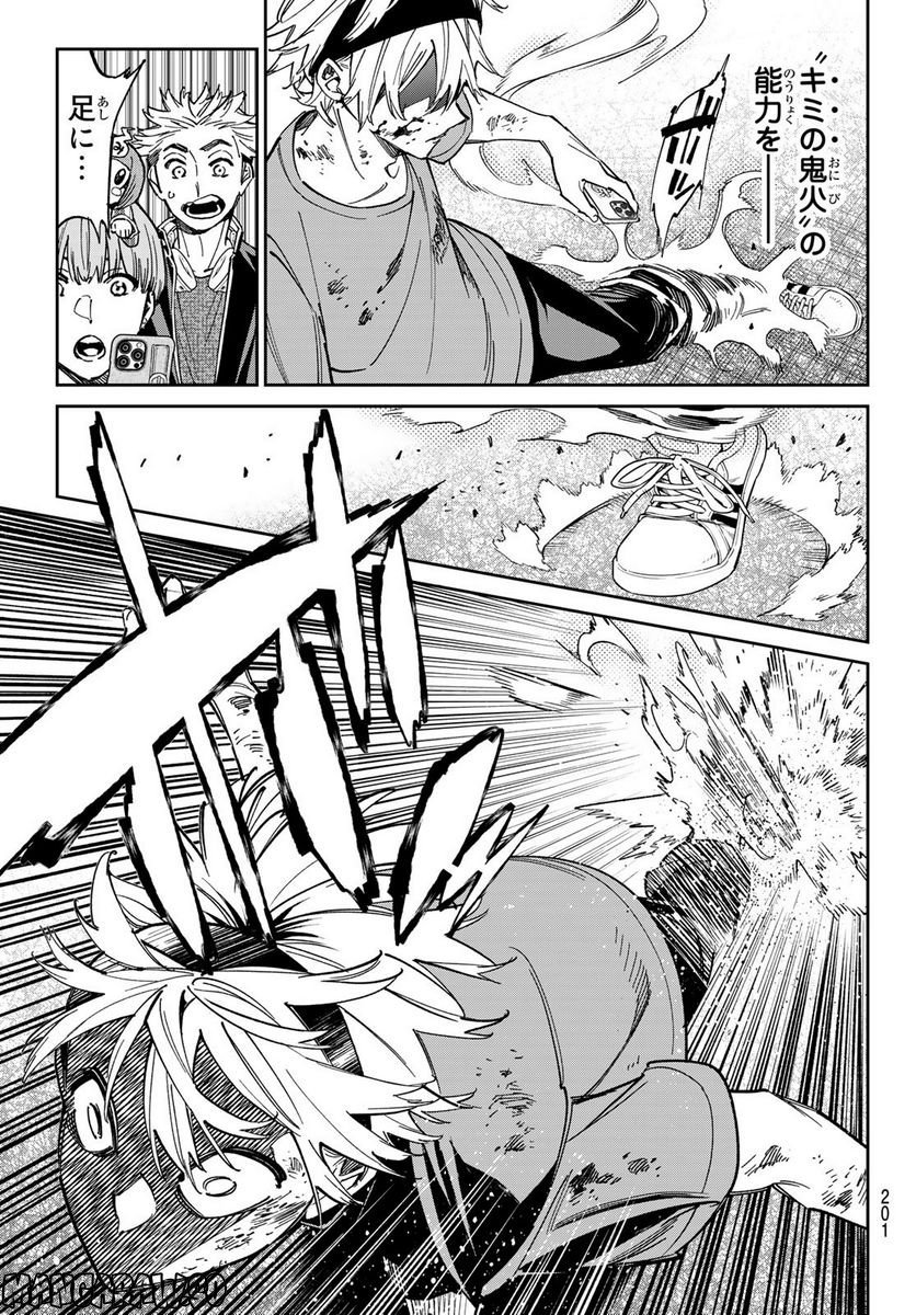 P35