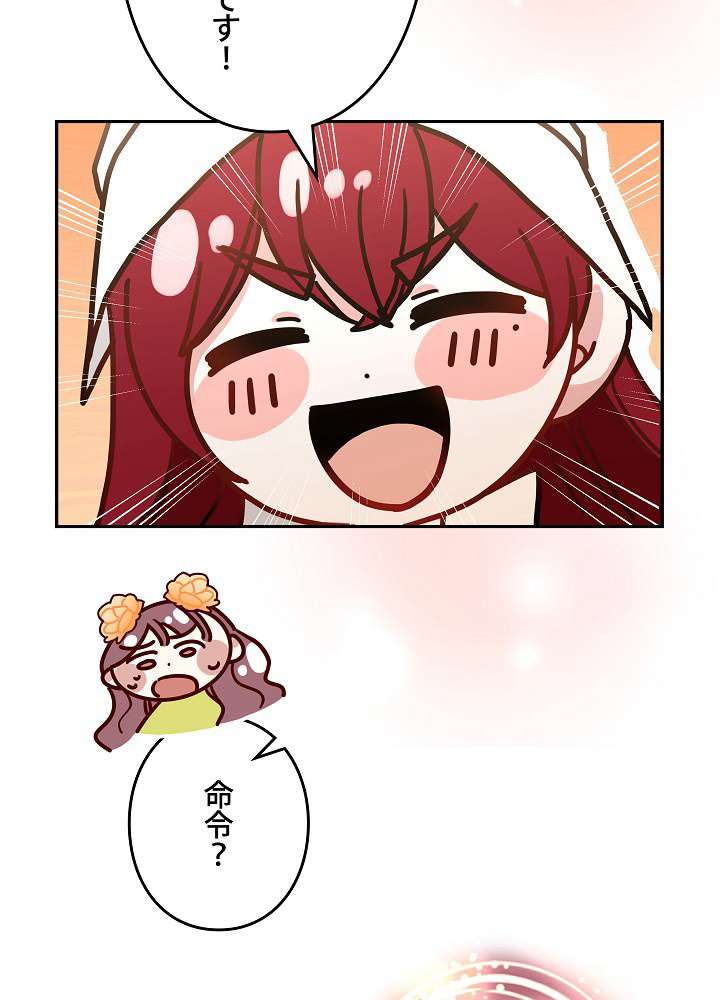 P51