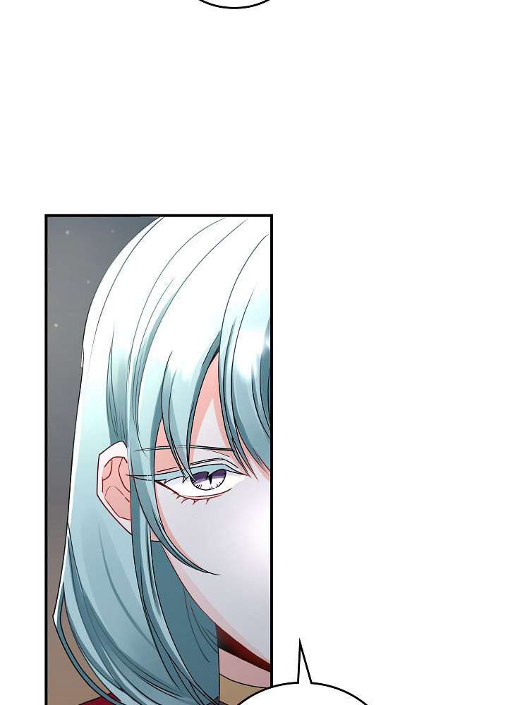 P89