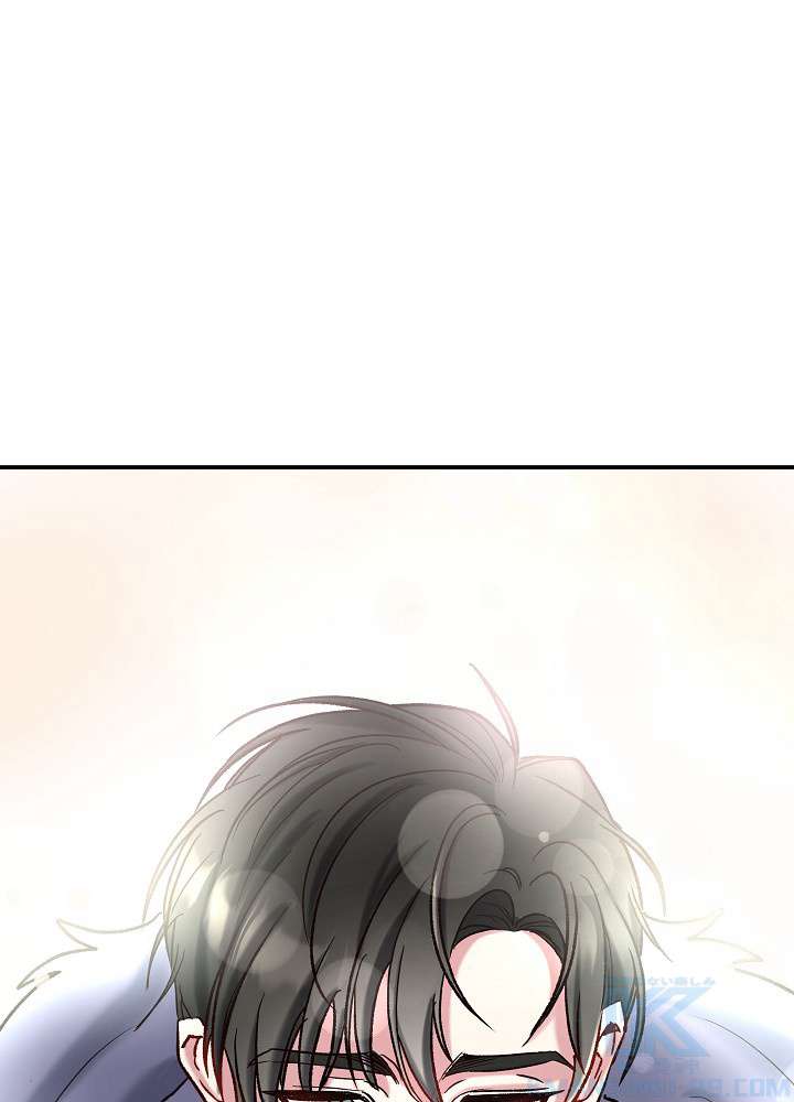 P115
