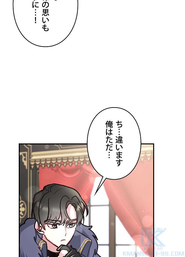 P124