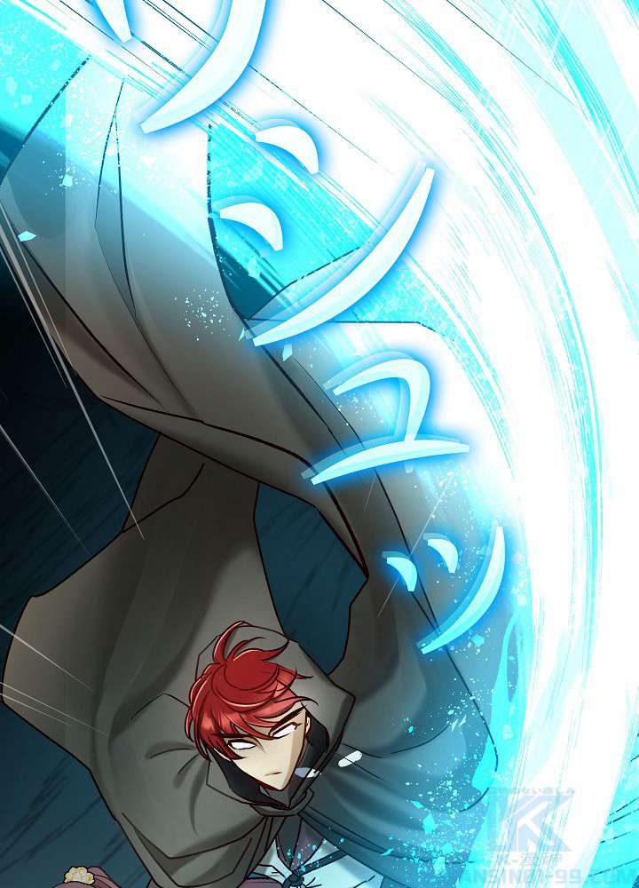 P52