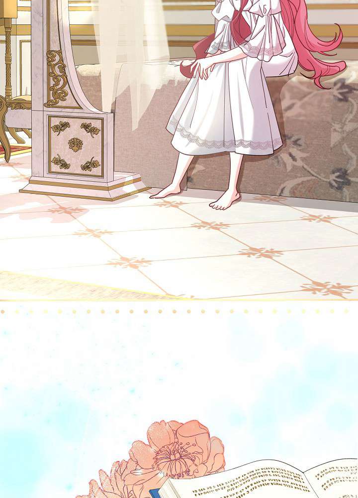 P101