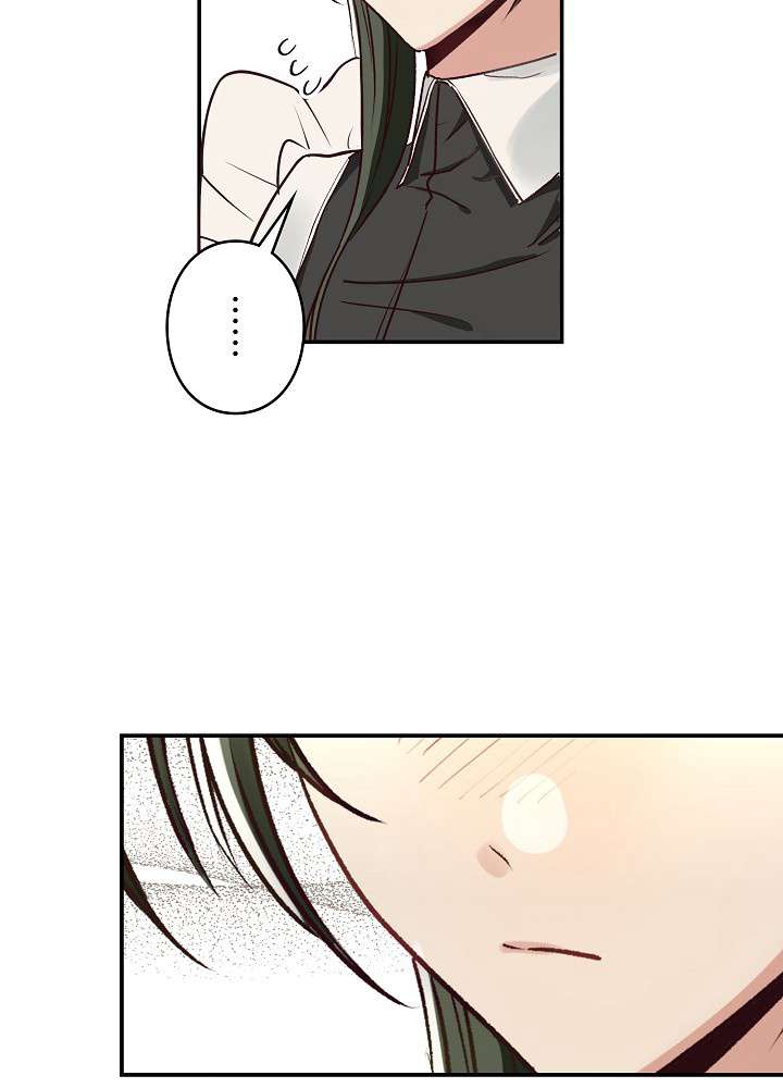 P113
