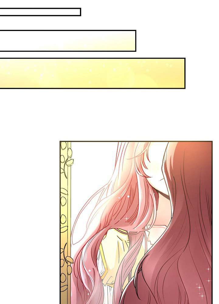 P117
