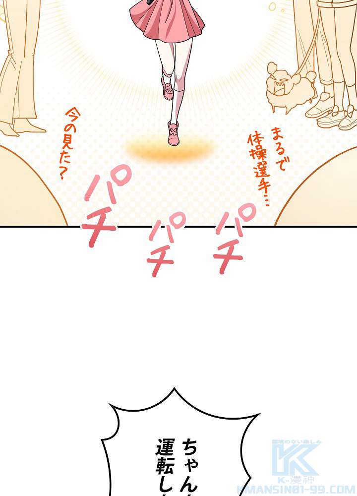 P58