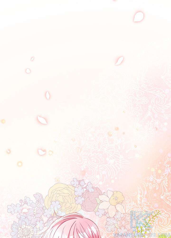 P82