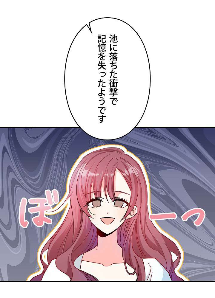 P92