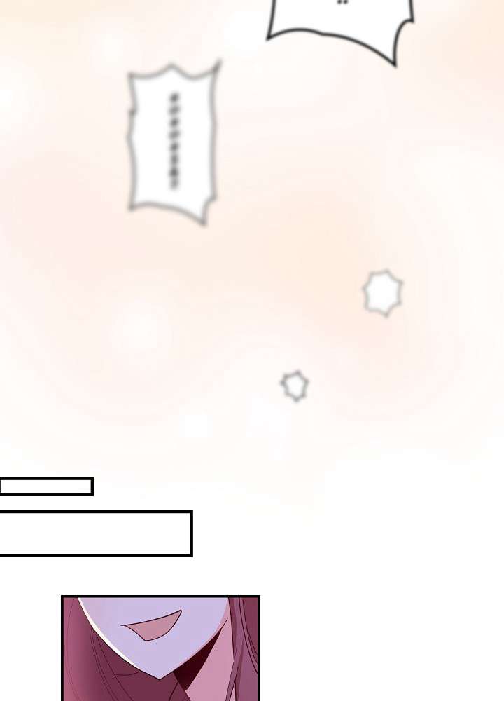 P99