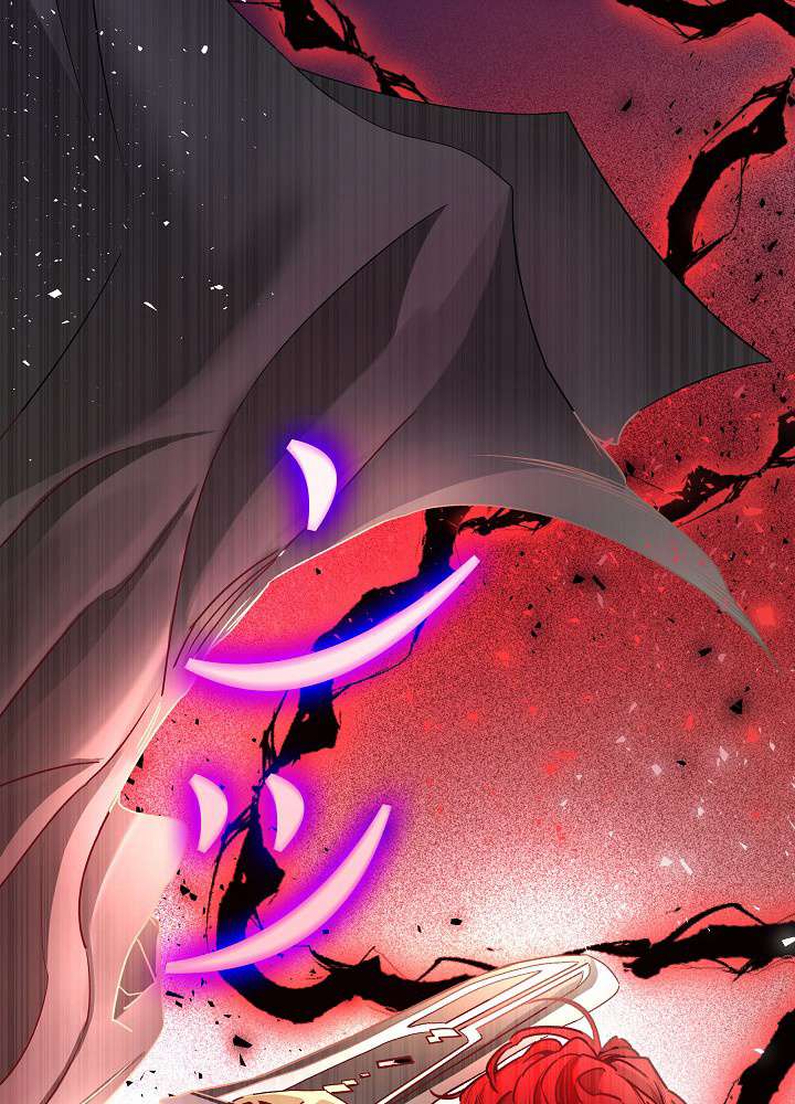 P114