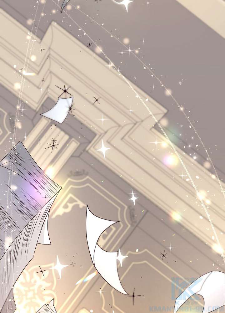 P85