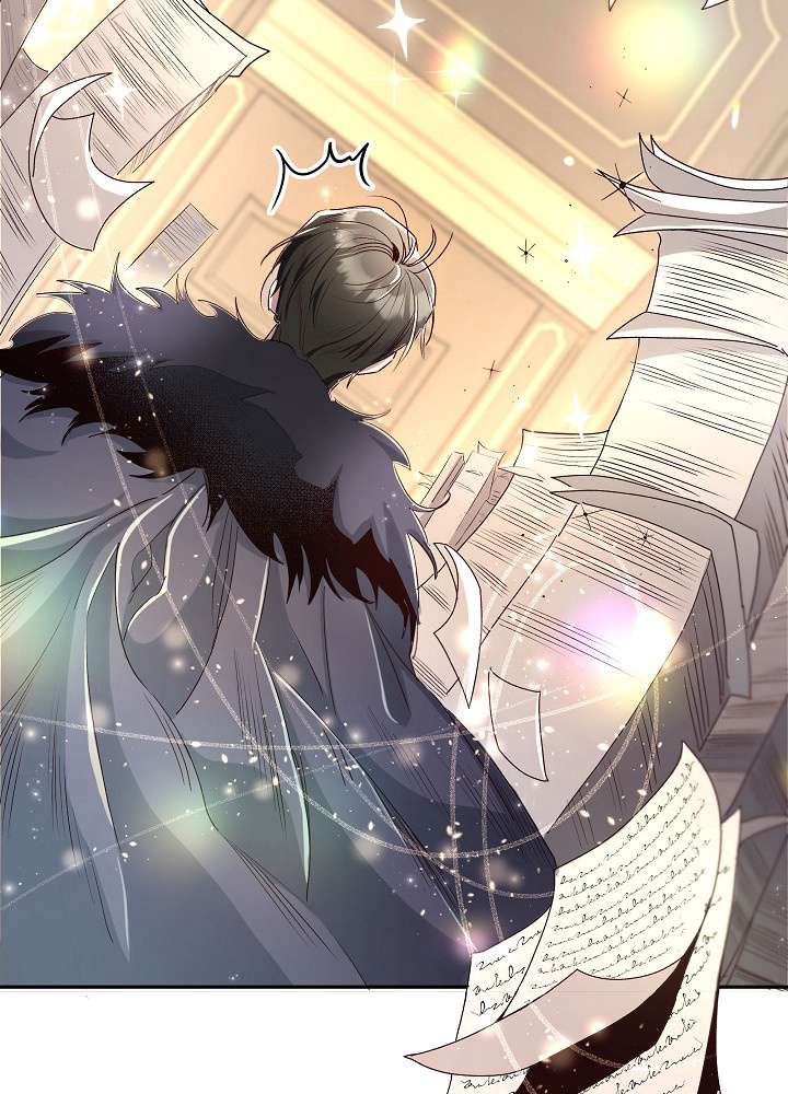 P86