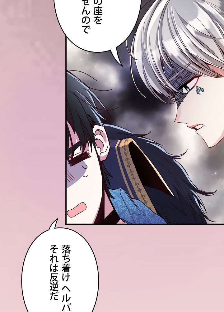 P95