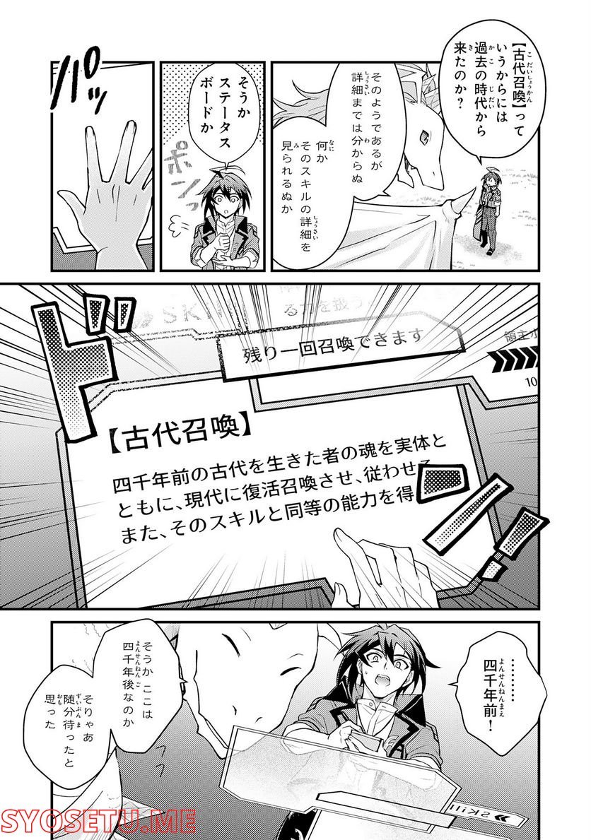 P37
