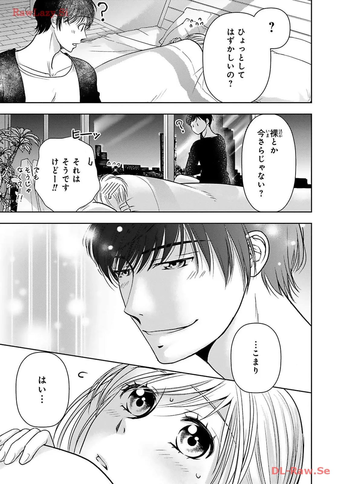 P27