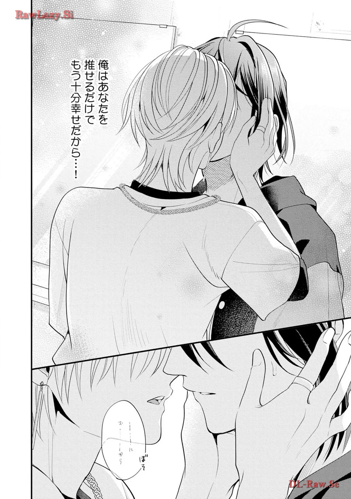 P24