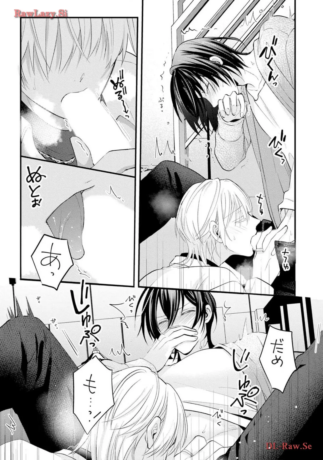P33
