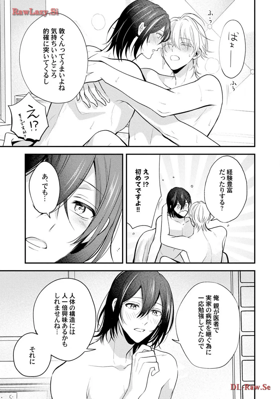 P41