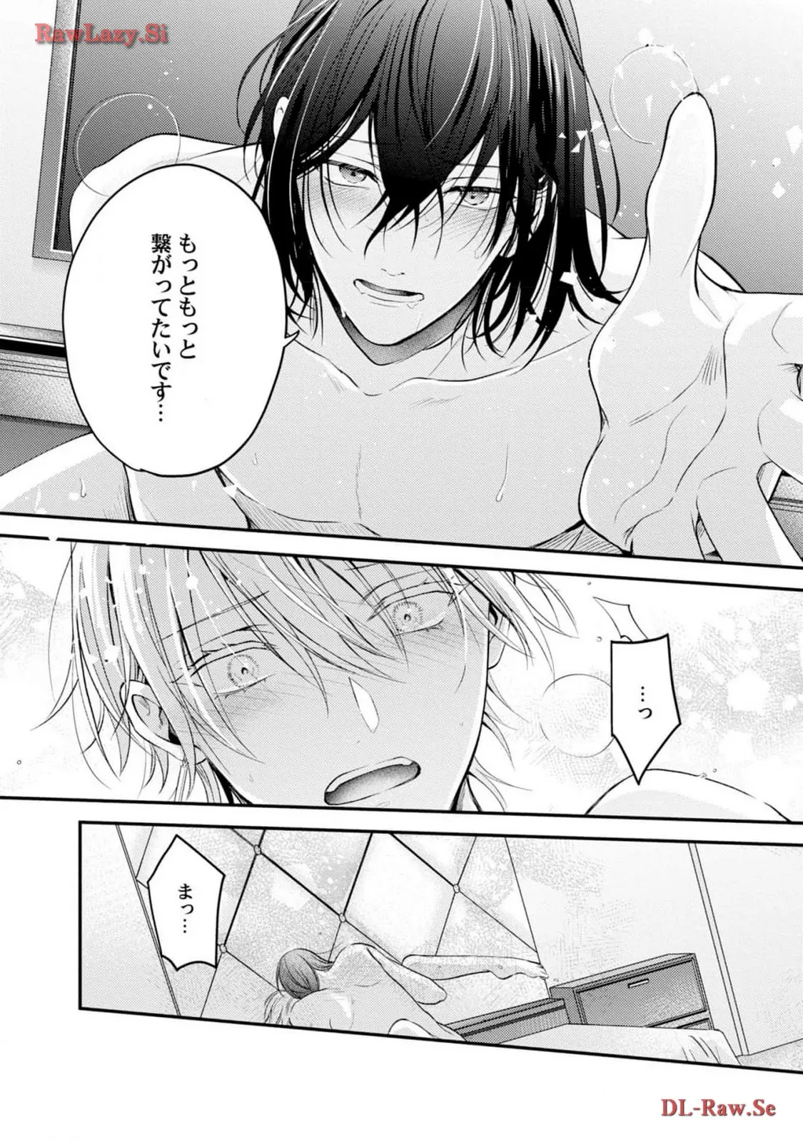 P34