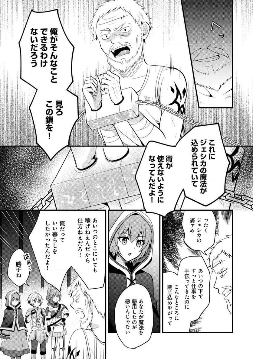 P3