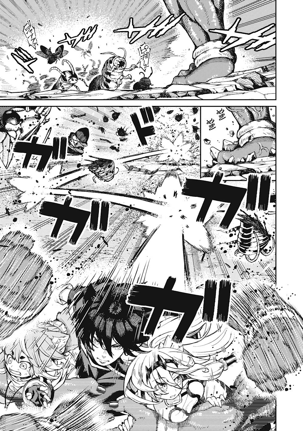 P3