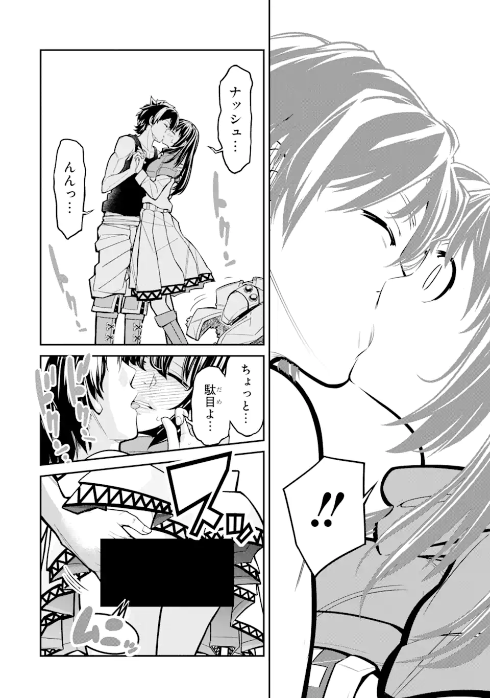 P34