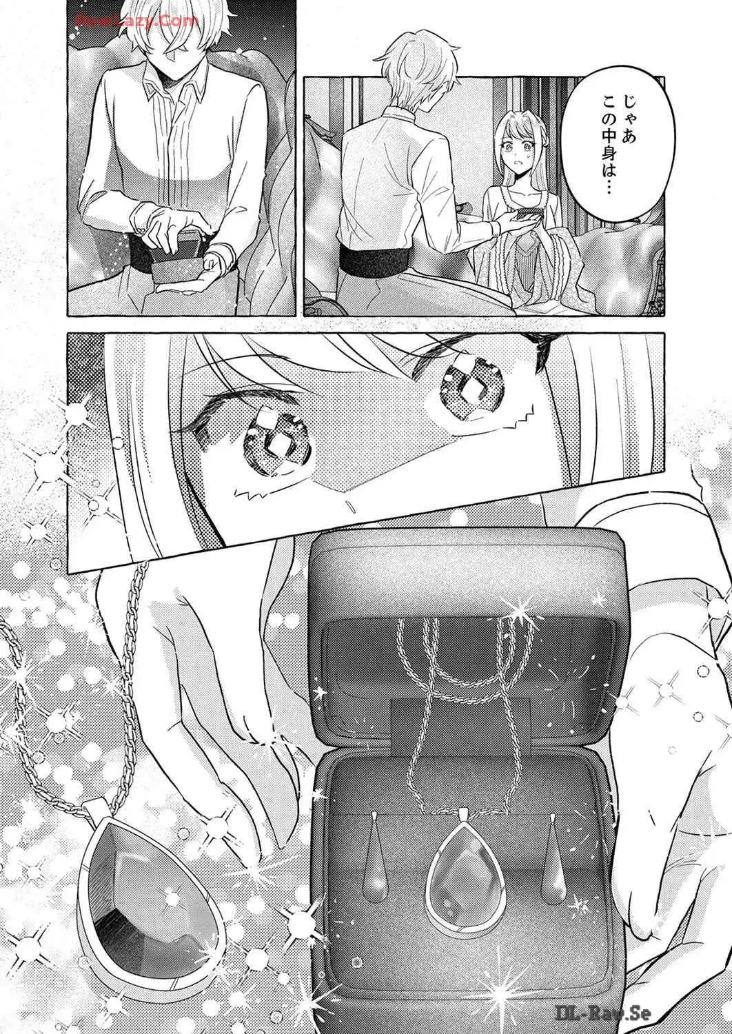 P24