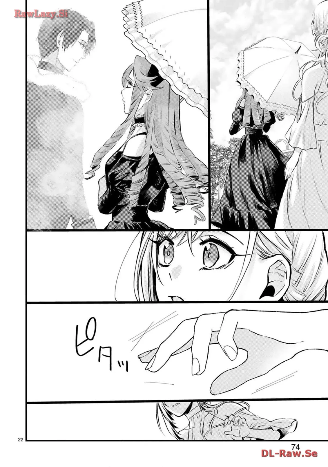 P22