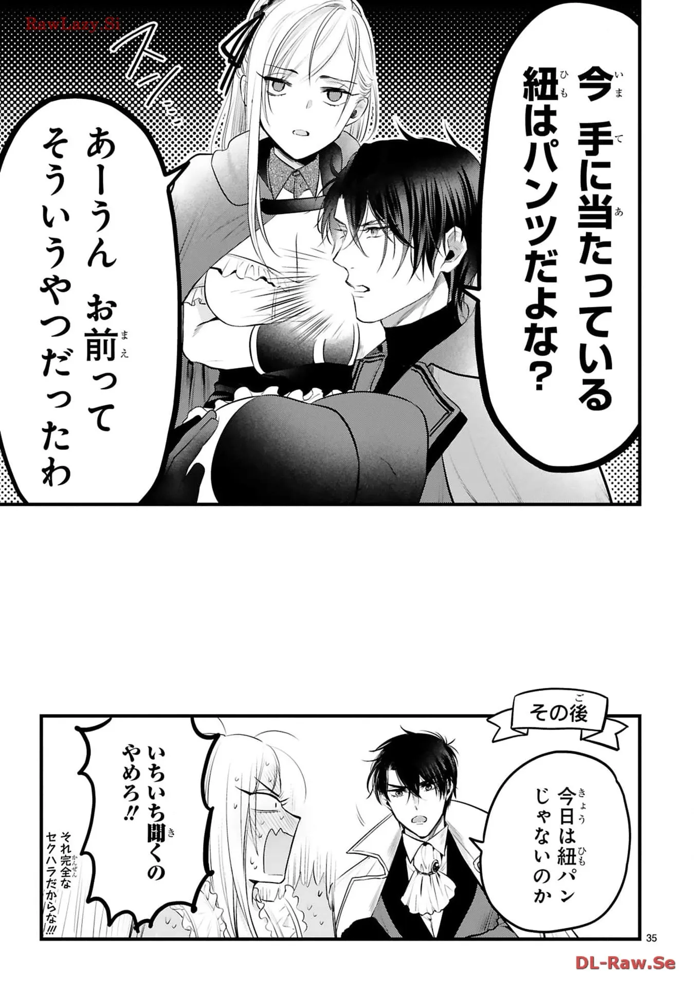 P35