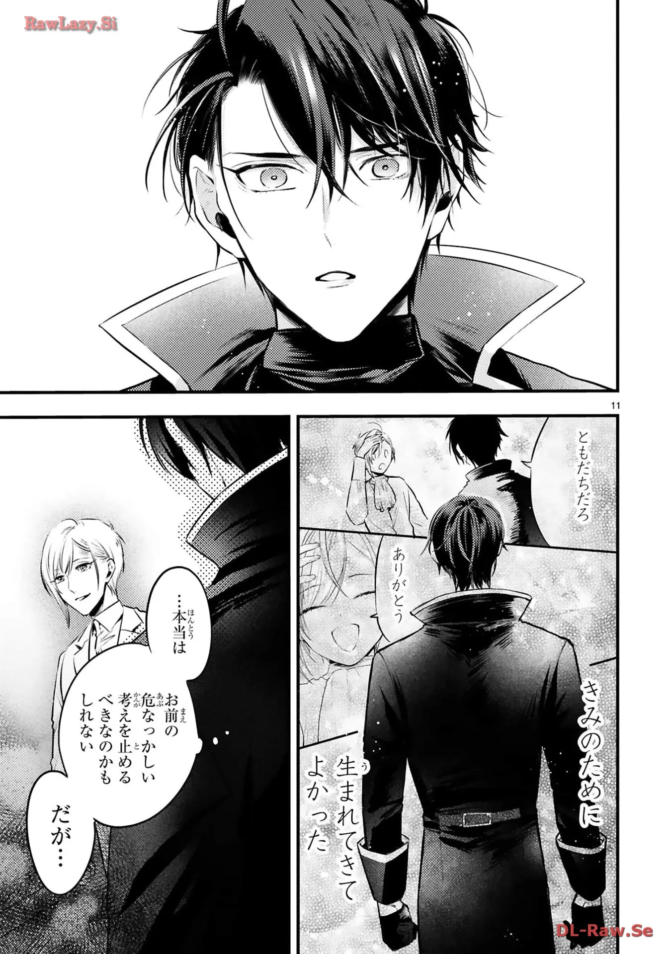 P35