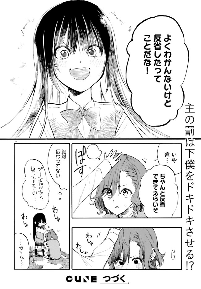 P10